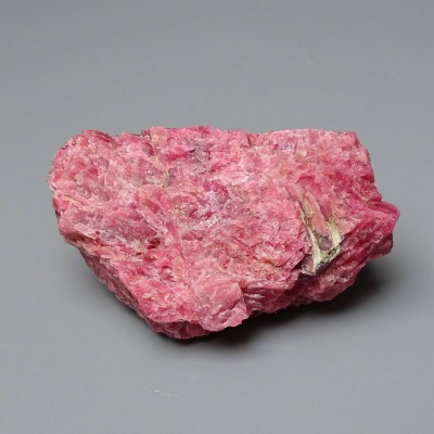 Rhodonit-Rohmineral 178g, Brasilien