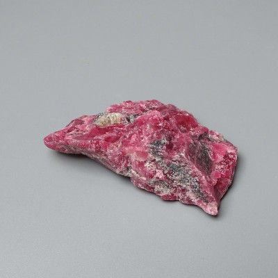 Rhodonit-Rohmineral 78g, Brasilien