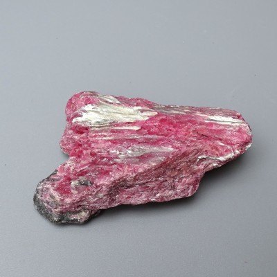 Rhodonit-Rohmineral 176g, Brasilien