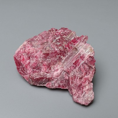 Rhodonit-Rohmineral 151g, Brasilien