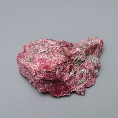 Rhodonit-Rohmineral 151g, Brasilien