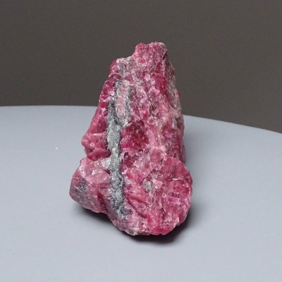 Rhodonit-Rohmineral 265g, Brasilien