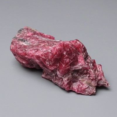 Rhodonit-Rohmineral 238g, Brasilien