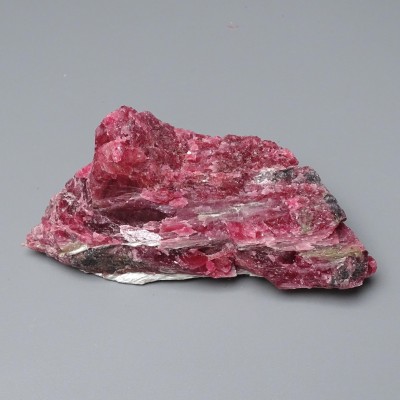 Rhodonit-Rohmineral 238g, Brasilien