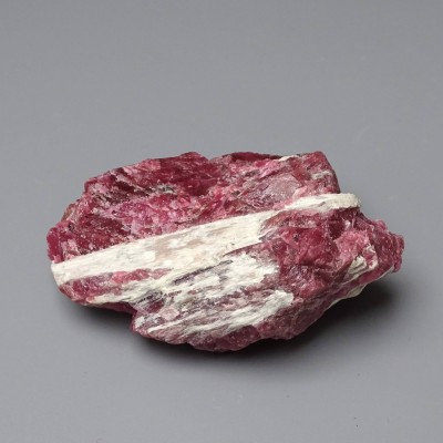 Rhodonit-Rohmineral 224g, Brasilien