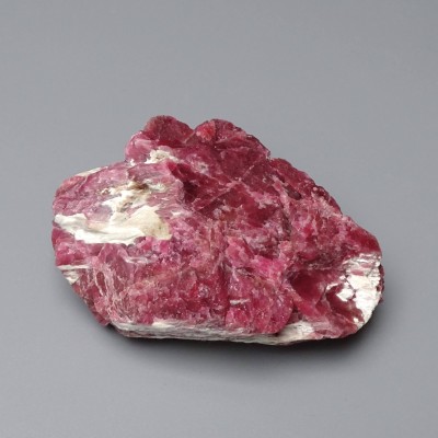 Rhodonit-Rohmineral 224g, Brasilien