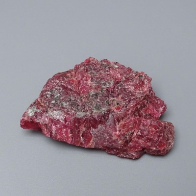 Rhodonit-Rohmineral 99g, Brasilien