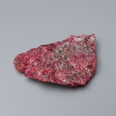 Rhodonit-Rohmineral 99g, Brasilien