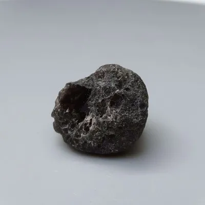 Agni Manitite tektit 20g, Indonesia