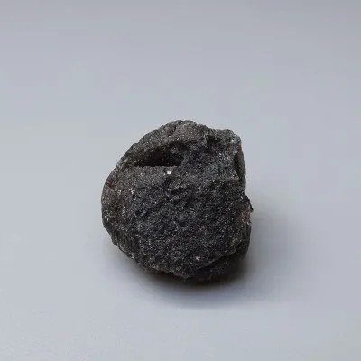 Agni Manitite Tektit 20g, Indonesien
