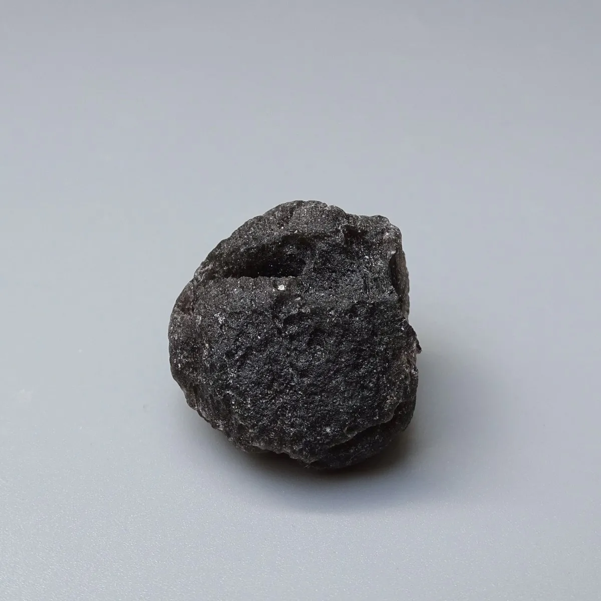 Agni Manitite tektit 20g, Indonésie