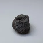 Agni Manitite tektit 20g, Indonesia