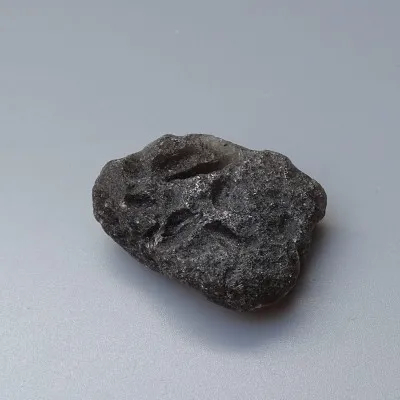 Agni Manitite tektit 21.7g, Indonesia