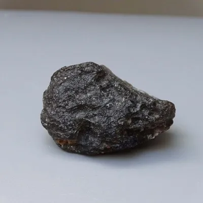 Agni Manitite tektit 22.8g, Indonesia