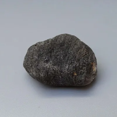 Agni Manitite tektit 22,9g, Indonésie