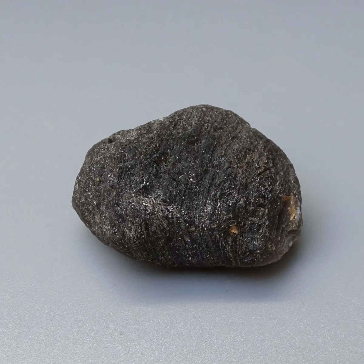 Agni Manitite tektit 22.9g, Indonesia