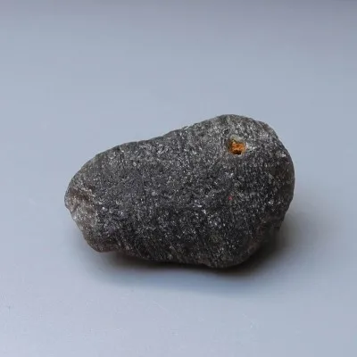Agni Manitite tektit 22.9g, Indonesia