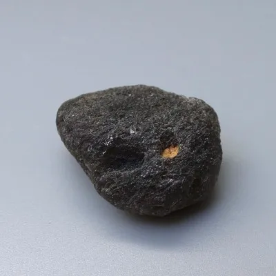 Agni Manitite tektit 22.9g, Indonesia