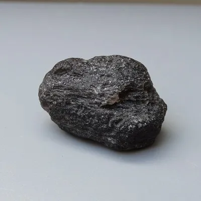 Agni Manitite tektit 22.4g, Indonesia