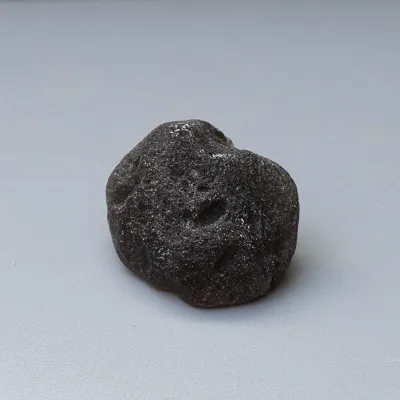 Agni Manitite tektit 14.2g, Indonesia