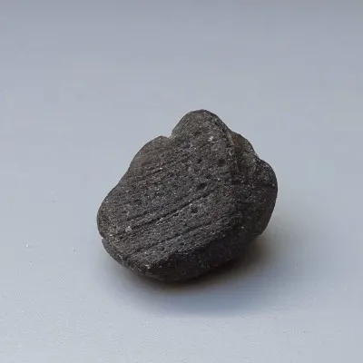 Agni Manitite tektit 14.2g, Indonesia