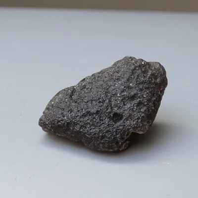 Agni Manitite tektit 15.4g, Indonesia