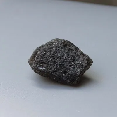 Agni Manitite tektit 15.4g, Indonesia