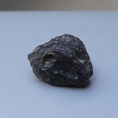 Agni Manitite Tektit 16,3g, Indonesien