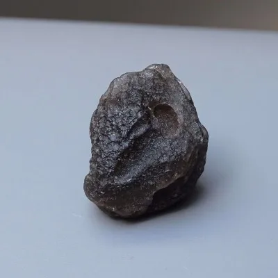 Agni Manitite Tektit 16,3g, Indonesien