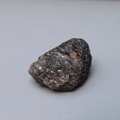 Agni Manitite tektit 10.8g, Indonesia
