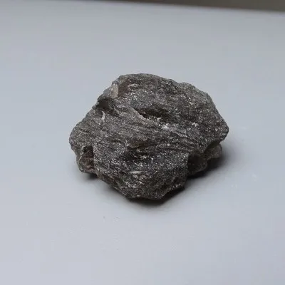 Agni Manitite tektit 15.1g, Indonesia