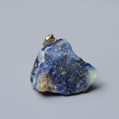 Afganit Naturmineral 9,8g, Afghanistan