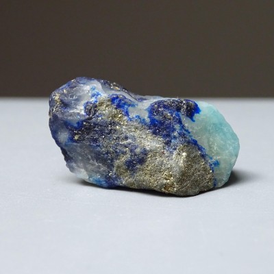 Afganit Naturmineral 12g, Afghanistan