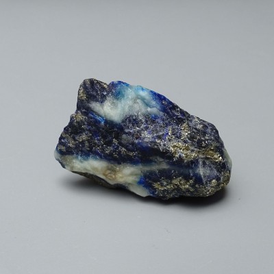 Afghanite natural mineral 27.3g, Afghanistan