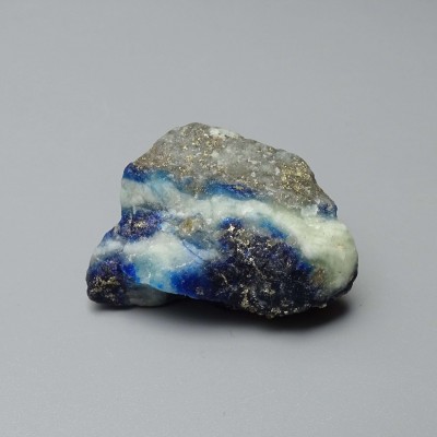 Afghanite natural mineral 27.3g, Afghanistan