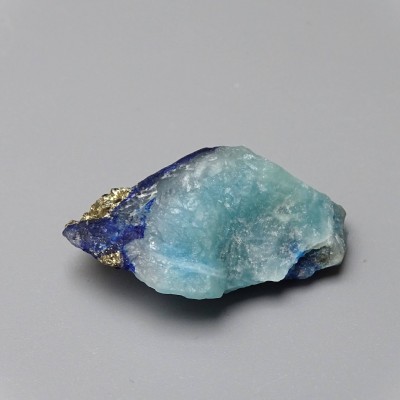 Afghanite natural mineral 11.5g, Afghanistan