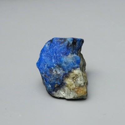 Afghanite natural mineral 17.4g, Afghanistan