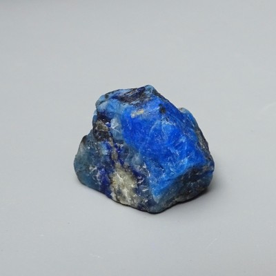 Afghanite natural mineral 17.4g, Afghanistan