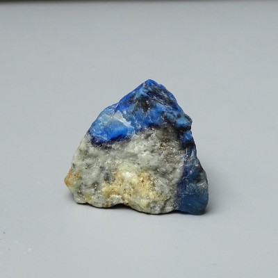 Afganit Naturmineral 17,4g, Afghanistan