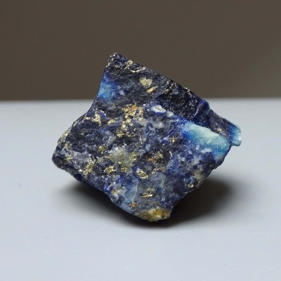 Afghanite natural mineral 35.4g, Afghanistan