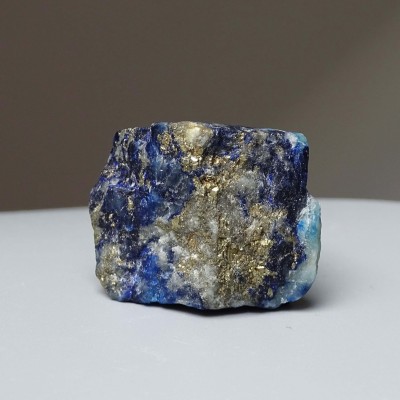 Afghanite natural mineral 35.4g, Afghanistan