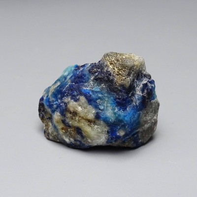 Afghanite natural mineral 27.4g, Afghanistan