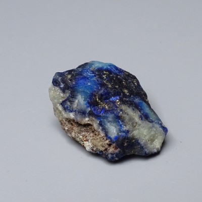 Afganit Naturmineral 16,8g, Afghanistan