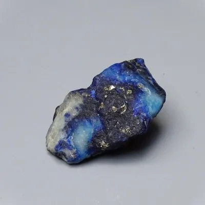 Afganit Naturmineral 16,8g, Afghanistan