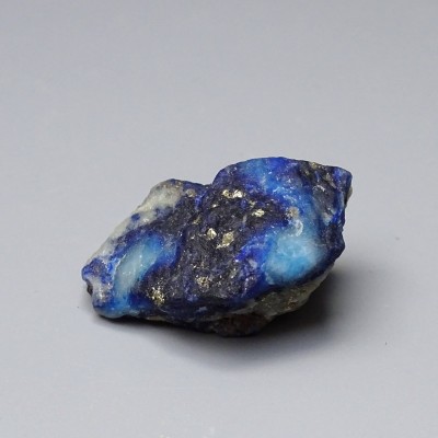 Afganit Naturmineral 16,8g, Afghanistan