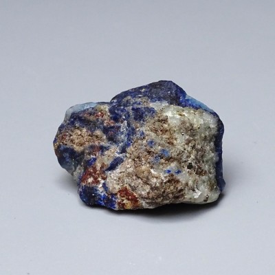 Afganit Naturmineral 16,8g, Afghanistan