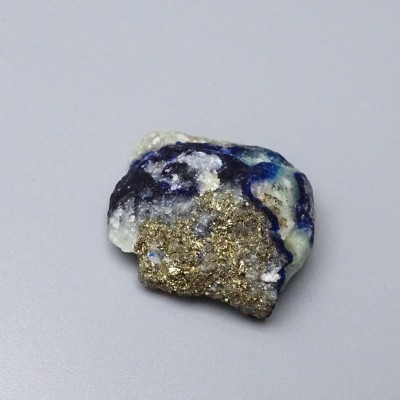 Afganit Naturmineral 18,7g, Afghanistan