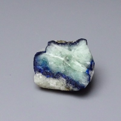 Afganit Naturmineral 18,7g, Afghanistan