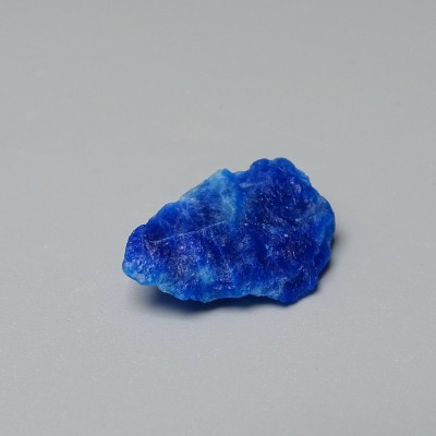 Haüyn/Hauyne natürliches Mineral 16,5 ct, Afghanistan