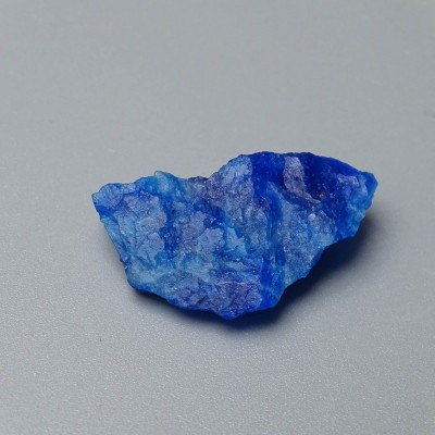 Haüyn/Hauyne natürliches Mineral 16,5 ct, Afghanistan